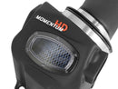 aFe Momentum GT Cold Air Intake – 2017 Ford Superduty 6.2L