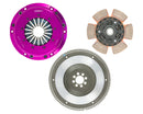 EXEDY Hyper Single Clutch Kit – 1985–1989 Corolla / 1986–1989 MR2 (Toyota)