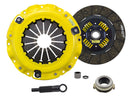 ACT Clutch Kit – 2004 Mazda RX-8 – Heavy Duty