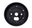 NRG Short Hub Adapter 06+ Chevrolet Corvette / Cadillac CTS – Default Title