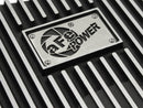 aFe Transmission Pan – 2011–2014 Ford 6R140 Trucks 6.7L Diesel