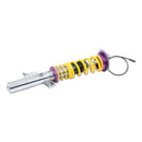 KW DDC Plug & Play Coilovers – Audi RS Q3 (incl. Sportback) - product image 4