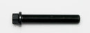 Wilwood Wheel Stud - 1/2-20 x 3.00 in 12 Ptcs | 230-14329