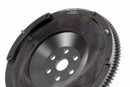 Clutch Masters Aluminum Flywheel – 2013 Ford Focus ST 2.0L Turbo 6-Speed