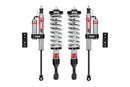 Eibach Pro-Truck Coilovers – 2005-2015 Toyota Tacoma