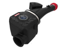 aFe Takeda Momentum Pro 5R Cold Air Intake System – 16–19 Toyota Tacoma 3.5L V6