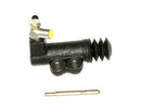 EXEDY Clutch Slave Cylinder – 2006–2011 Hyundai Accent L4