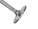Manley Severe Duty Exhaust Valves – SR 20 Brodix Stainless Steel
