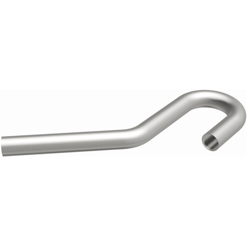 MagnaFlow Univ bent pipe SS 2.25inch 10pk 10740