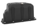 aFe Oil Pan – 2020–2025 GM Diesel 6.6L Diesel (L5P) Engine