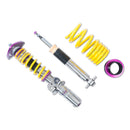 KW V3 Clubsport Coilovers – 2015–2017 Ford Mustang (S-550) - product image 4