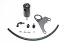 Radium Engineering Catch Can Kit – PCV RH Evo 8-9 Fluid Lock