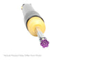 KW V2 Coilovers – 2003–2007 Toyota Corolla (E12U/E12T) - product image 4