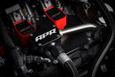 APR Catch Can System with Top Plate – 2019-2026 Audi Q3 – alternate view 2