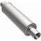 MagnaFlow Muffler Mag SS 14X4X4 2X2 C/C