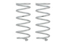 Eibach HD Pro-Lift Rear Springs – 2025-2026 Toyota 4Runner SR5 4WD (Non-Hybrid)
