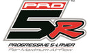 aFe Aries Powersport Air Filter – OER A / F MC 6.75OD x 5.50ID x 2.50H