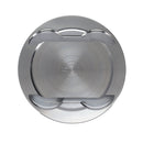 Manley Ford 3.7L Cyclone V6 3.76in Bore 9.5:1 Comp Ratio - 5.0cc Dish Platinum Piston - Single