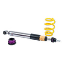 KW V3 Coilovers – 2015–2020 Mercedes-Benz GLA250 (X156 | 2WD) - product image 4
