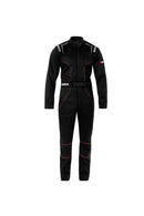 Sparco MS4 Racing Suit