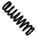 Bilstein B12 Special Suspension Kit – 2010–2023 Lexus GX460 / 2003–2024 Toyota 4Runner