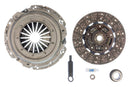 EXEDY OE Replacement Clutch Kit – 1985–1986 Chevrolet C10 V6