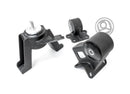 Innovative Mounts Replacement Engine Mount Kit – 2000-2005 MR2 Mrs – Manual