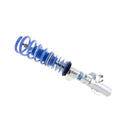 Bilstein B16 PSS9 Coilover Kit – 2004–2013 Mazda 3