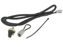 aFe Fuel/Air Separator – DFS780 Diesel Lift Pump Wiring Kit Relay to Boost