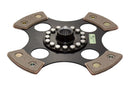 ACT Clutch Disc – 1995 Eagle Talon