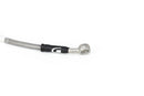 Goodridge Stainless Steel Braided Brake Line Kit – 2004-2006 Cadillac CTS-V (w/ Brembo Brakes)