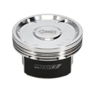 Manley Subaru WRX STI (EJ257) 99.5mm Bore STD Size 8.5 CR 83mm Stroke Piston withRing *SINGLE ONLY*