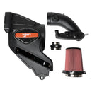 Injen Evolution Cold Air Intake – 2021-2024 Ford Bronco 2.3L Turbo