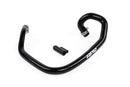 APR Intake System Coolant Hose (Version 1) – 2022-2024 Audi A3 Quattro – product image