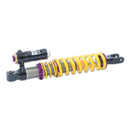 KW V4 Coilovers – 2011–2022 Lamborghini Aventador (With Electronic Dampers) - product image 4