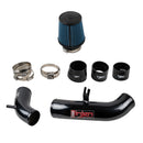Injen SP Series Cold Air Intake – 2017-2020 Hyundai Elantra / 2018-2021 Kia Forte 2.0L - Black
