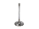 Manley Ford 429intake Valves