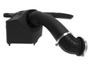 aFe Momentum GT Cold Air Intake – 2015–2019 MINI Cooper S (F55/F56) 2.0T B46