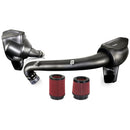 Mishimoto 2021+ BMW G8X M3 / M4 Performance Intake Carbon Fiber Gloss