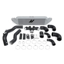 Mishimoto Intercooler Kit – 2018+ Kia Stinger GT 3.3T Kit