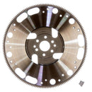 EXEDY Lightweight Flywheel – 1996–2016 Ford Mustang