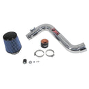 Injen SP Series Cold Air Intake – 2011-2014 Mazda 2 1.5L - Polished