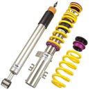 KW V2 Coilovers – 2014–2018 Volkswagen Jetta VI (S 2.0) - product image 1