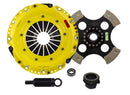 ACT Clutch Kit – 01-06 BMW M3 E46 – Heavy Duty