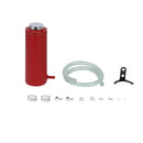 Mishimoto Aluminum Coolant Reservoir Tank