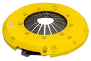 ACT Clutch Pressure Plate – 2010 Hyundai Genesis Coupe