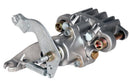 Wilwood HM1 Right Brake Caliper - 1.00 in Piston Bore / 0.188 in Rotor Thickness / Wilwood | 120-8793
