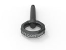 aFe CONTROL Tow Hook – 2023–2025 BMW M2 (G87)