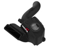aFe Momentum GT Cold Air Intake – 2019–2021 Audi Q3 2.0T