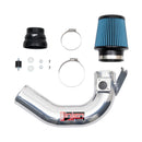 Injen SP Series Short Ram Intake – 2018-2021 Mazda 6 2.5L Turbo - Polished
